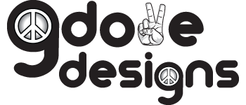 gdove designs