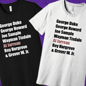 Jazz Legends 2